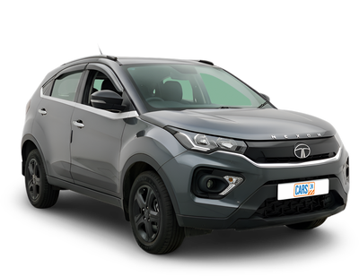 Tata NEXON-img